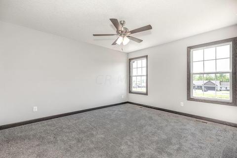2161 Morgan Run, Newark, OH 43055 photo 11