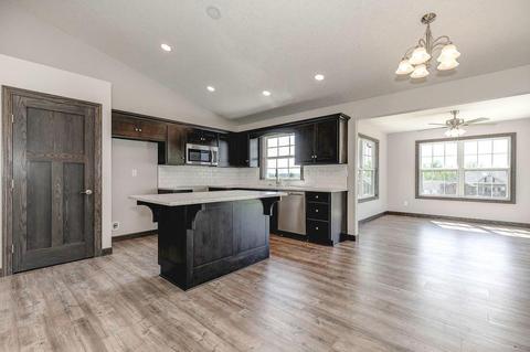 2161 Morgan Run, Newark, OH 43055 photo 4