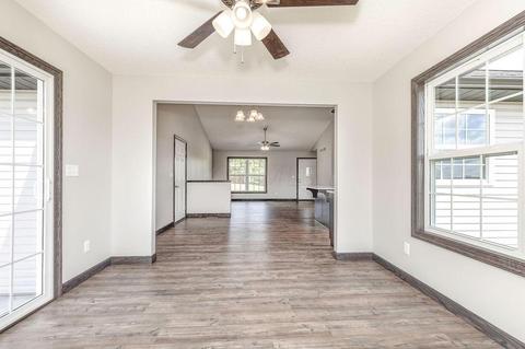 2161 Morgan Run, Newark, OH 43055 photo 8