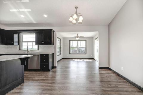 2161 Morgan Run, Newark, OH 43055 photo 5