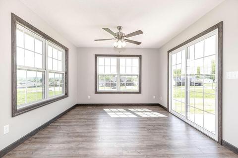 2161 Morgan Run, Newark, OH 43055 photo 7