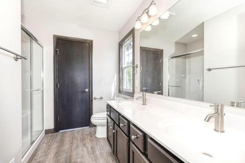 2161 Morgan Run, Newark, OH 43055 photo 14