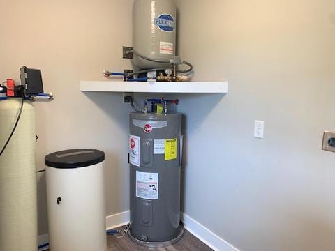 5439 Mount Vernon Rd, Cable, OH 43009 photo 16