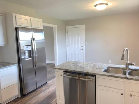 5439 Mount Vernon Rd, Cable, OH 43009 photo 11