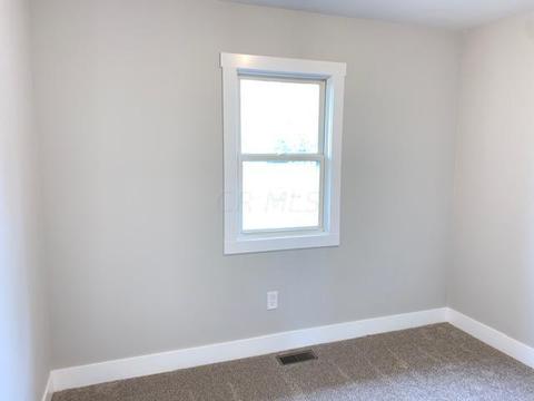 5439 Mount Vernon Rd, Cable, OH 43009 photo 23