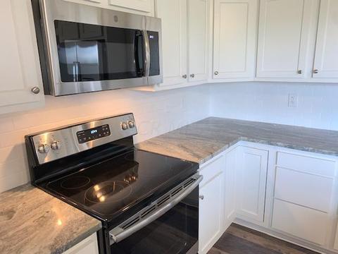 5439 Mount Vernon Rd, Cable, OH 43009 photo 12