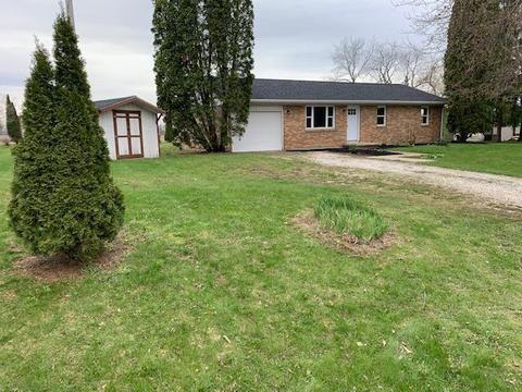 5439 Mount Vernon Rd, Cable, OH 43009 photo 2