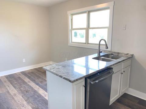 5439 Mount Vernon Rd, Cable, OH 43009 photo 15
