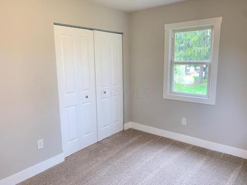 5439 Mount Vernon Rd, Cable, OH 43009 photo 22