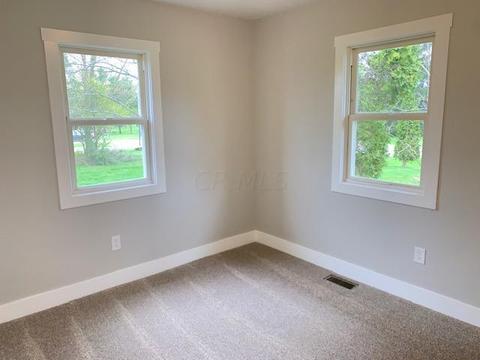 5439 Mount Vernon Rd, Cable, OH 43009 photo 21