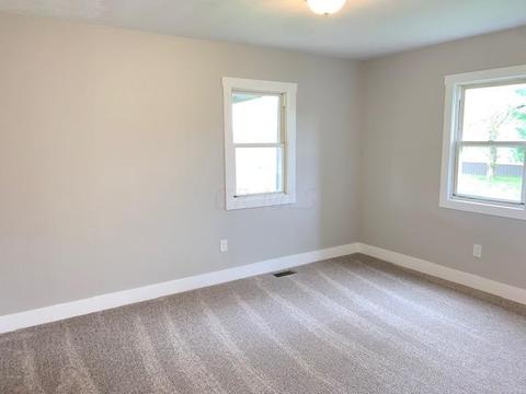 5439 Mount Vernon Rd, Cable, OH 43009 photo 19