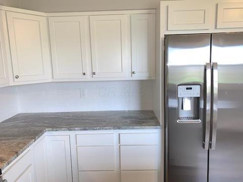 5439 Mount Vernon Rd, Cable, OH 43009 photo 14