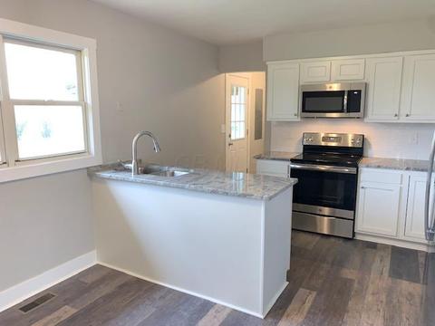 5439 Mount Vernon Rd, Cable, OH 43009 photo 9