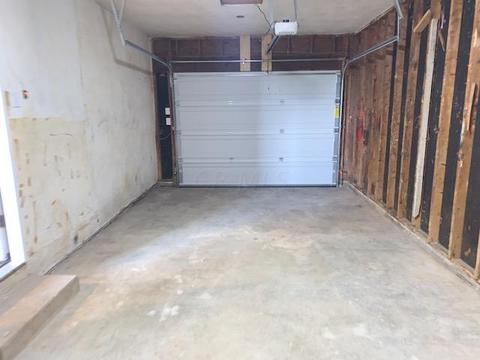 5439 Mount Vernon Rd, Cable, OH 43009 photo 26