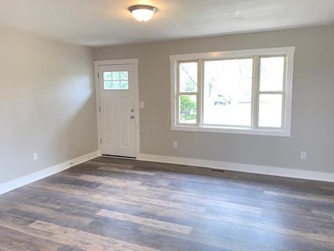 5439 Mount Vernon Rd, Cable, OH 43009 photo 5