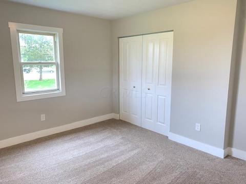 5439 Mount Vernon Rd, Cable, OH 43009 photo 20