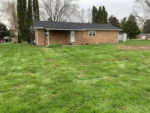 5439 Mount Vernon Rd, Cable, OH 43009 photo 4