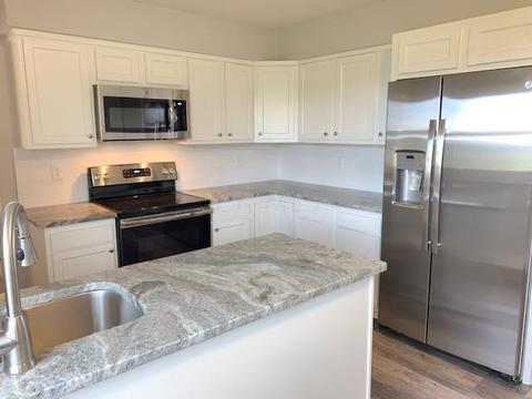 5439 Mount Vernon Rd, Cable, OH 43009 photo 10