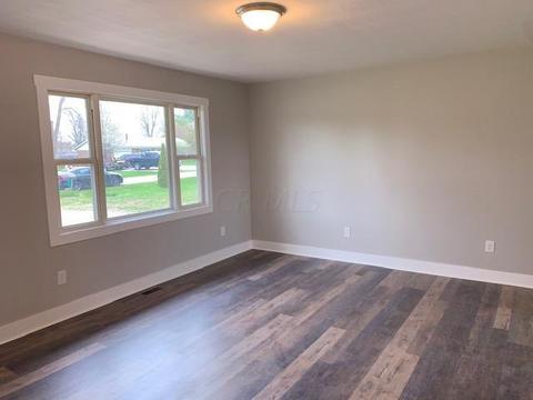 5439 Mount Vernon Rd, Cable, OH 43009 photo 6