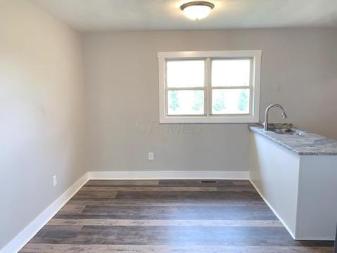 5439 Mount Vernon Rd, Cable, OH 43009 photo 8