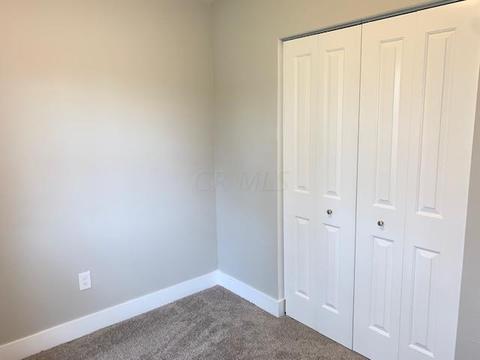 5439 Mount Vernon Rd, Cable, OH 43009 photo 24