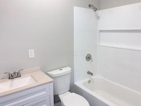 5439 Mount Vernon Rd, Cable, OH 43009 photo 17