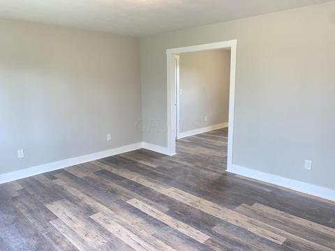 5439 Mount Vernon Rd, Cable, OH 43009 photo 7