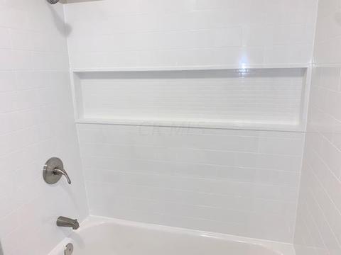 5439 Mount Vernon Rd, Cable, OH 43009 photo 18