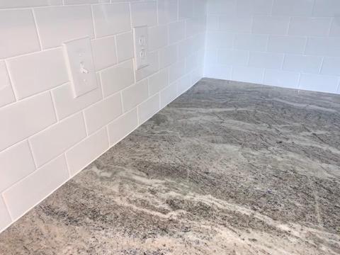 5439 Mount Vernon Rd, Cable, OH 43009 photo 13
