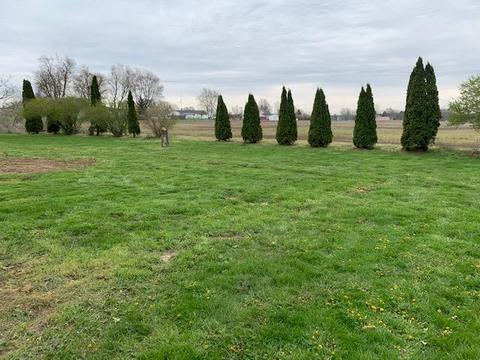5439 Mount Vernon Rd, Cable, OH 43009 photo 3