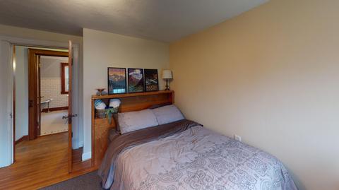 504 E Torrence Rd, Columbus, OH 43214 photo 22
