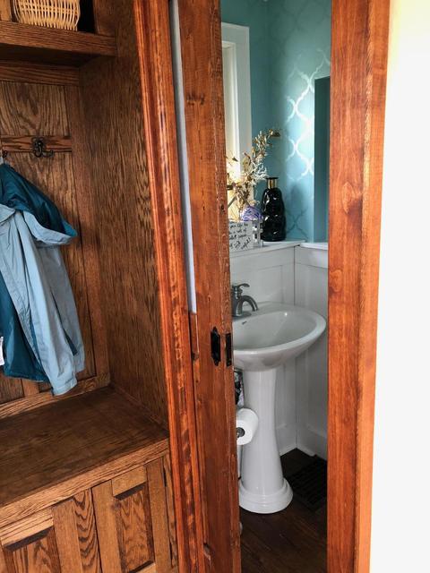 504 E Torrence Rd, Columbus, OH 43214 photo 12