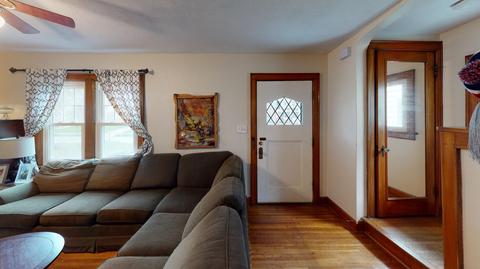 504 E Torrence Rd, Columbus, OH 43214 photo 5