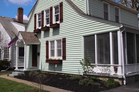 504 E Torrence Rd, Columbus, OH 43214 photo 3