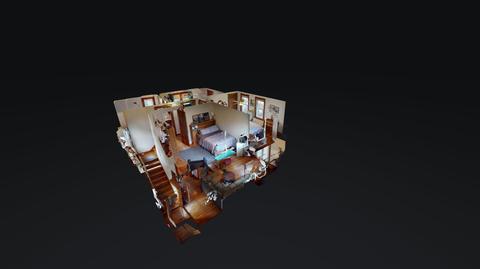 504 E Torrence Rd, Columbus, OH 43214 photo 27