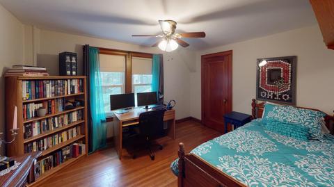504 E Torrence Rd, Columbus, OH 43214 photo 19