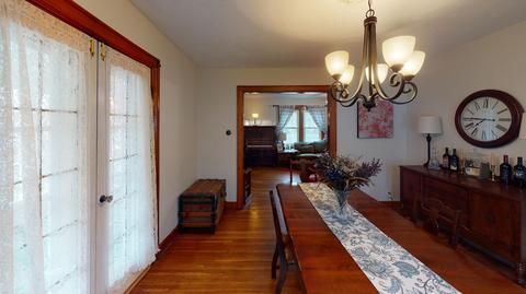 504 E Torrence Rd, Columbus, OH 43214 photo 6