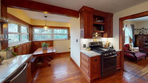 504 E Torrence Rd, Columbus, OH 43214 photo 9