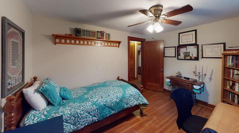 504 E Torrence Rd, Columbus, OH 43214 photo 20