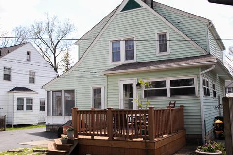 504 E Torrence Rd, Columbus, OH 43214 photo 24