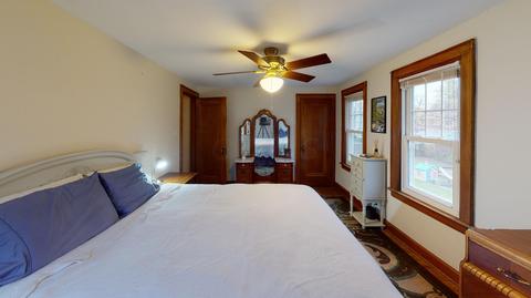 504 E Torrence Rd, Columbus, OH 43214 photo 15
