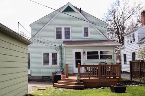 504 E Torrence Rd, Columbus, OH 43214 photo 23