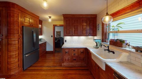 504 E Torrence Rd, Columbus, OH 43214 photo 8