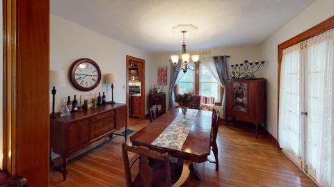 504 E Torrence Rd, Columbus, OH 43214 photo 7