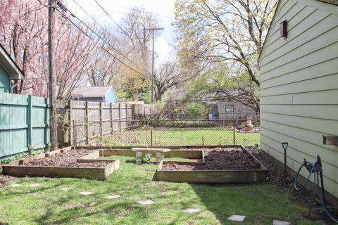 504 E Torrence Rd, Columbus, OH 43214 photo 25