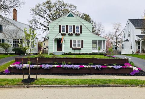 504 E Torrence Rd, Columbus, OH 43214 photo 29