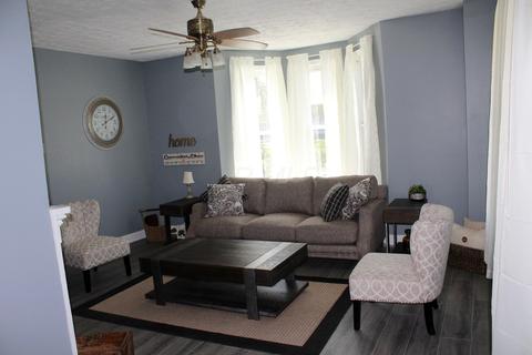 402 N Maple St, Lancaster, OH 43130 photo 8
