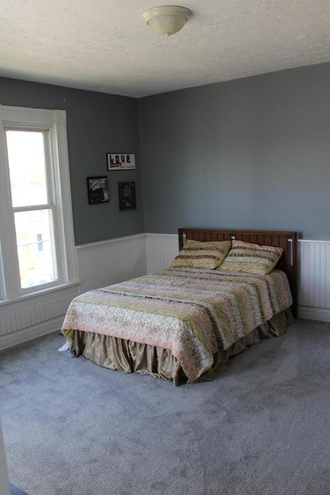 402 N Maple St, Lancaster, OH 43130 photo 26