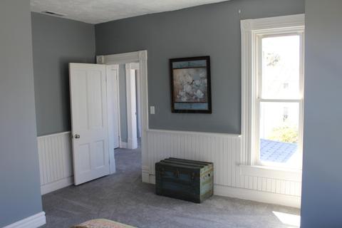402 N Maple St, Lancaster, OH 43130 photo 27