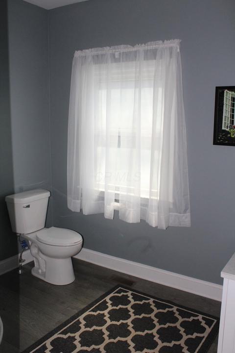 402 N Maple St, Lancaster, OH 43130 photo 13
